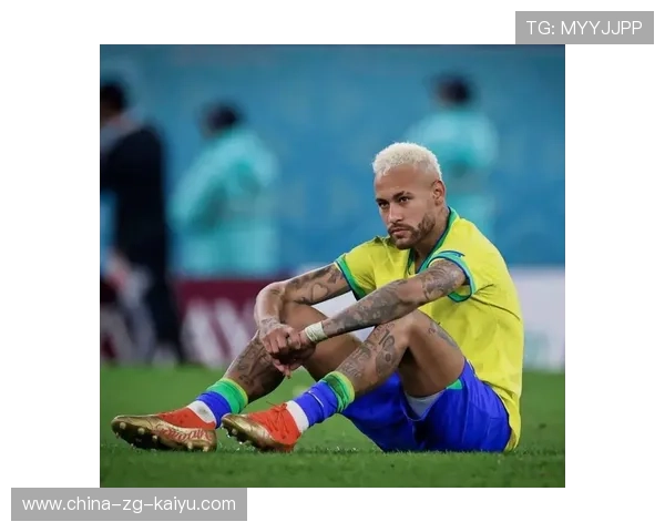 布莱顿盯内马尔式边路舞者：足球场上的魅影，未来的战术新宠