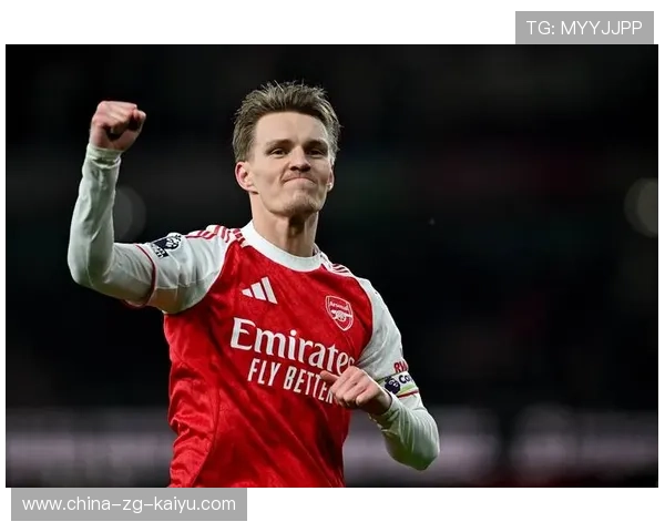 厄德高远射考验门将