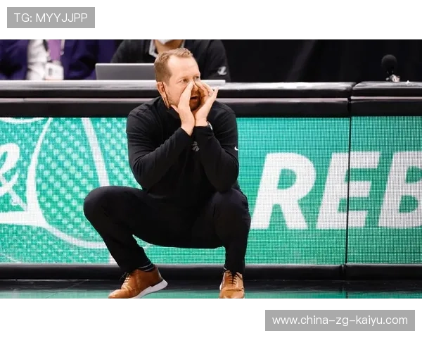 小里弗斯急停跳投练习非常稳定