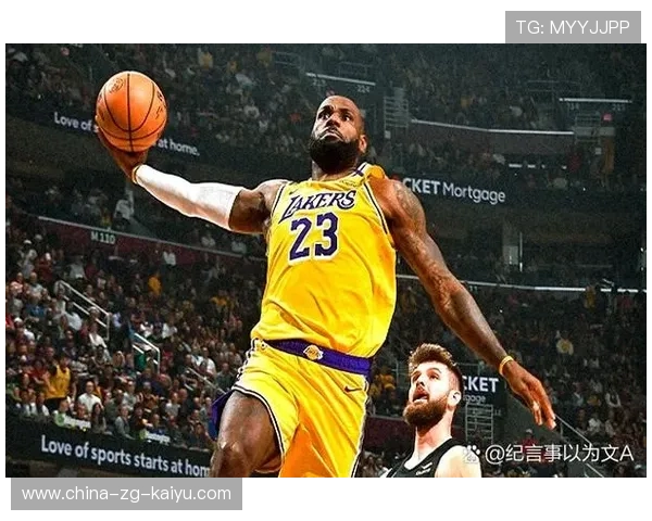 未来赛季预测：哪支球队最有望冲击总冠军？，预测本年度获得nba总冠军的球队,并说明预测依据