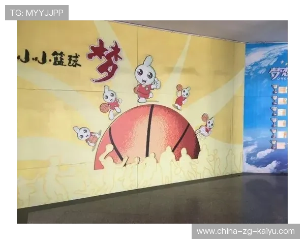 特色篮球文化进入中小学课程，普及率逐年提高，篮球特色课宣传词