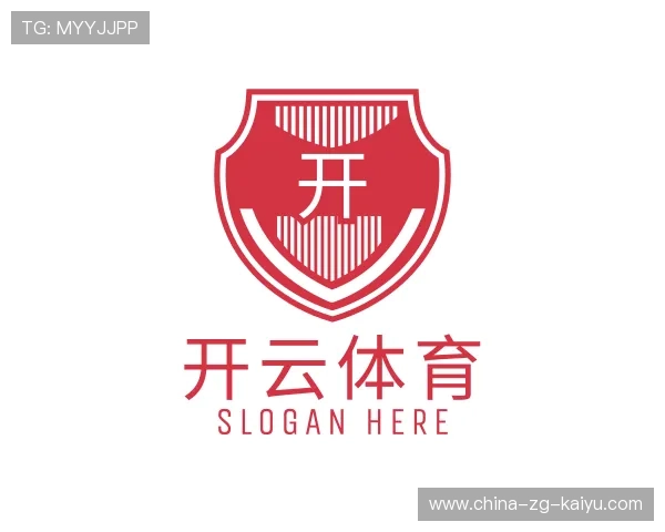 发现kaiyun·(中国)官方网站