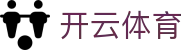 开云(中国)Kaiyun·官方网站 - 登录入口