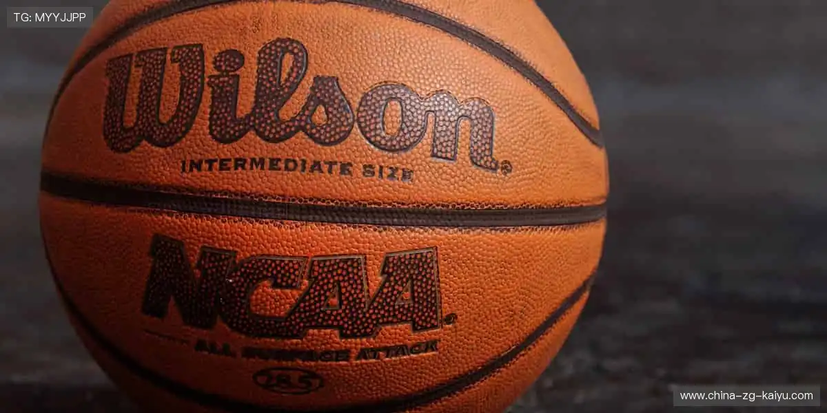 热血赛事，一触即发！🔥 你的尖叫，就是胜利的号角！