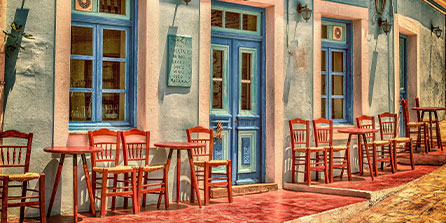 开云app-中超球队主客场表现对照，中超主场排名