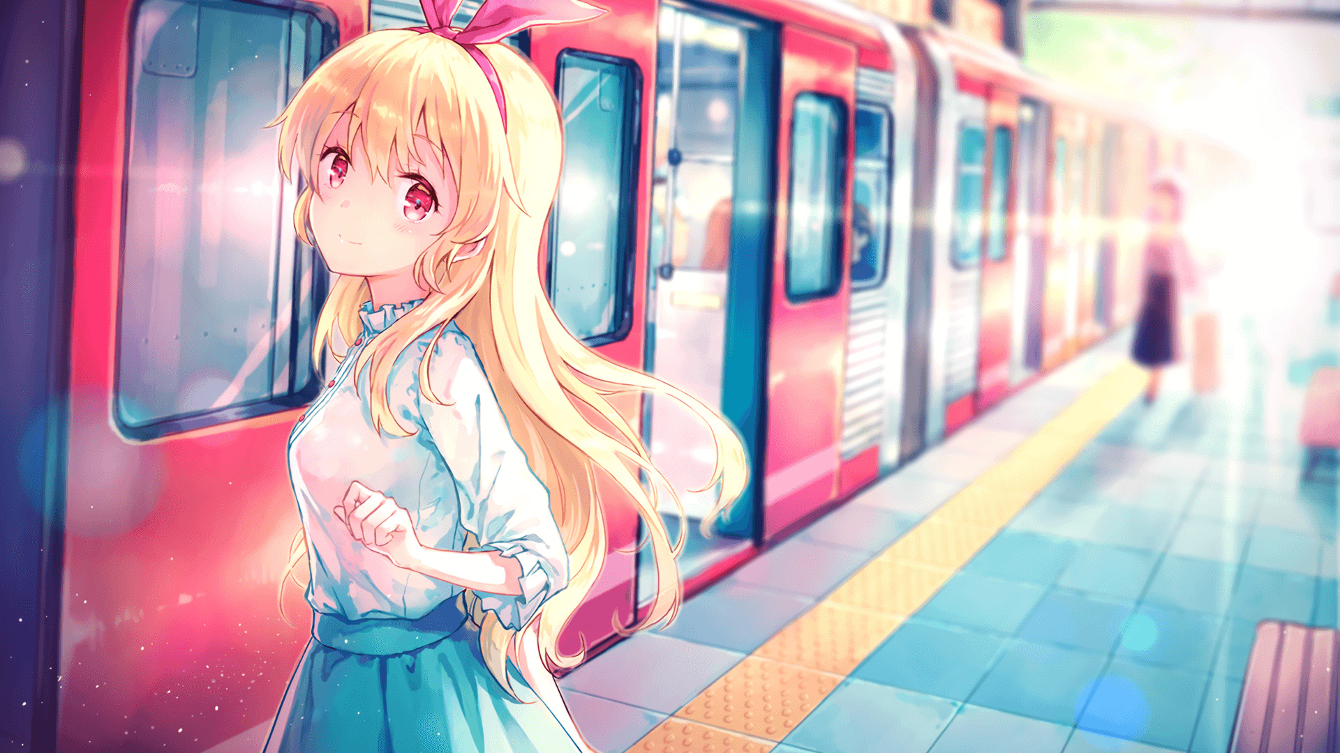 开云体育下载-中超球队传球链路密集度评分系统 第3张 开云体育下载-中超球队传球链路密集度评分系统 第3张