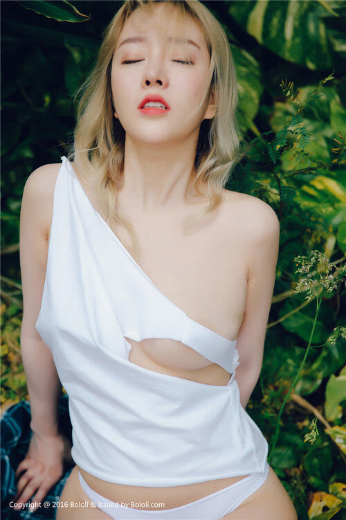 开云体育下载-中超球队传球链路密集度评分系统 第6张 开云体育下载-中超球队传球链路密集度评分系统 第6张