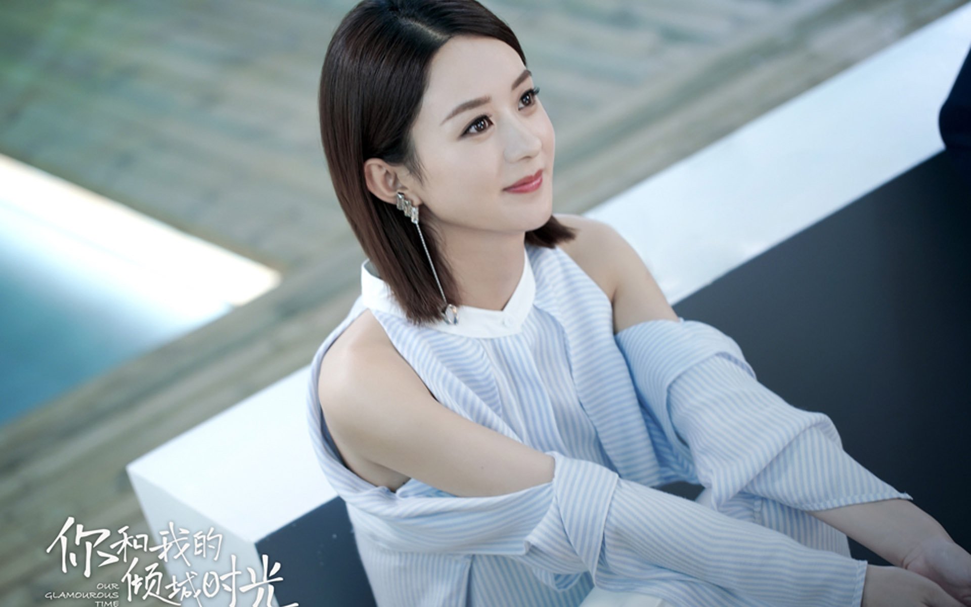 开云体育登录入口-中超球队关键扑救数据统计,2021中超队伍 第4张 开云体育登录入口-中超球队关键扑救数据统计,2021中超队伍 第4张