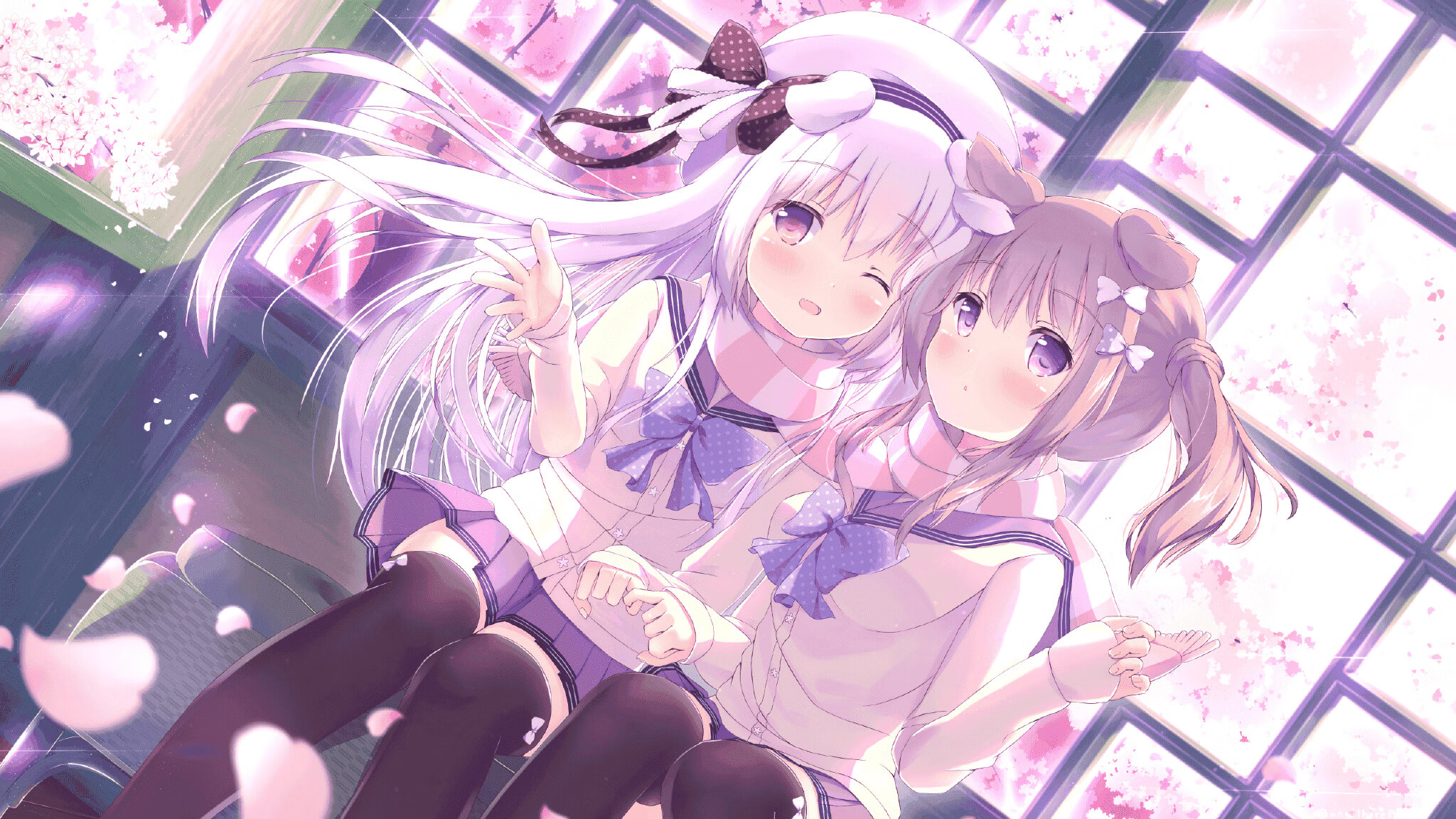 开云官网-中超球队冲超成功路径研究,中超球队冲超成功路径研究分析 第4张 开云官网-中超球队冲超成功路径研究,中超球队冲超成功路径研究分析 第4张