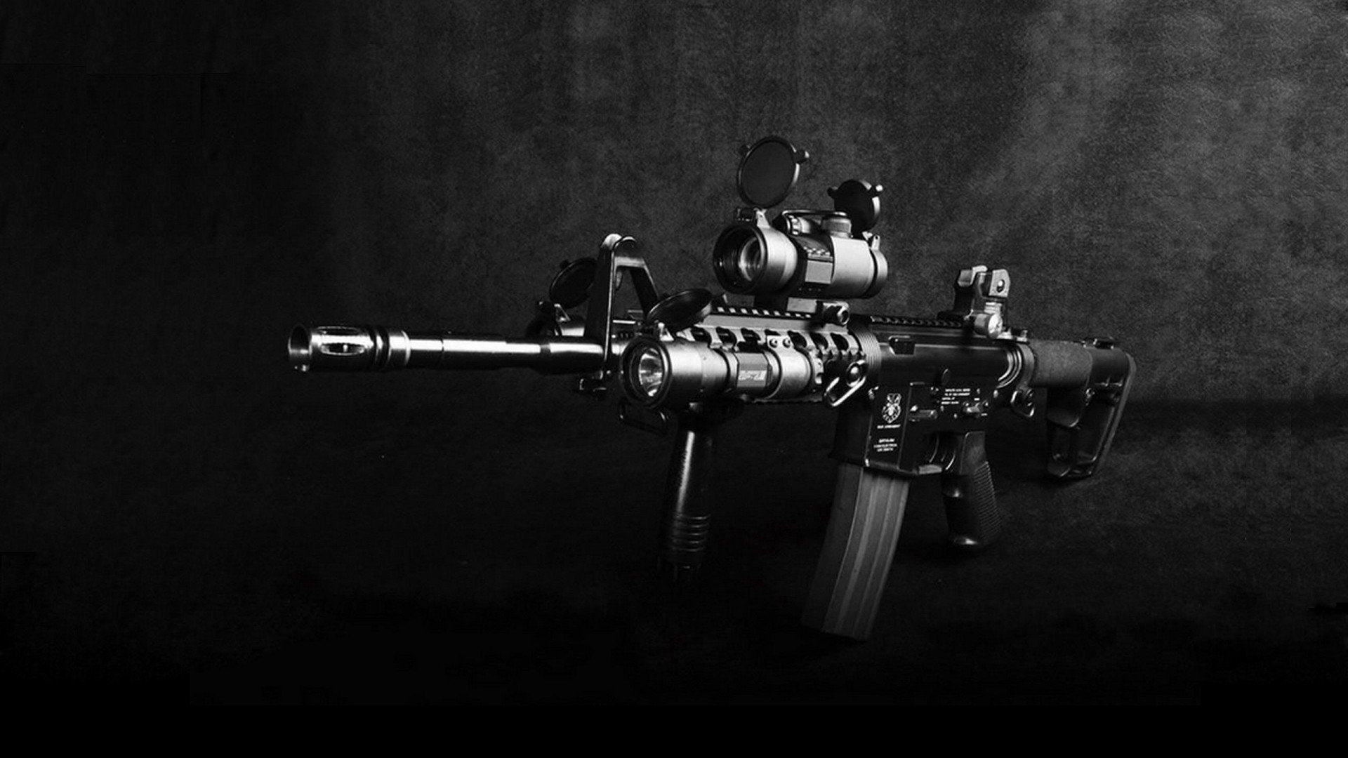 开云官网-中超球队冲超成功路径研究,中超球队冲超成功路径研究分析 第5张 开云官网-中超球队冲超成功路径研究,中超球队冲超成功路径研究分析 第5张