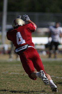 开云体育app下载-中超球队双前锋战术成效分析，双前锋组合