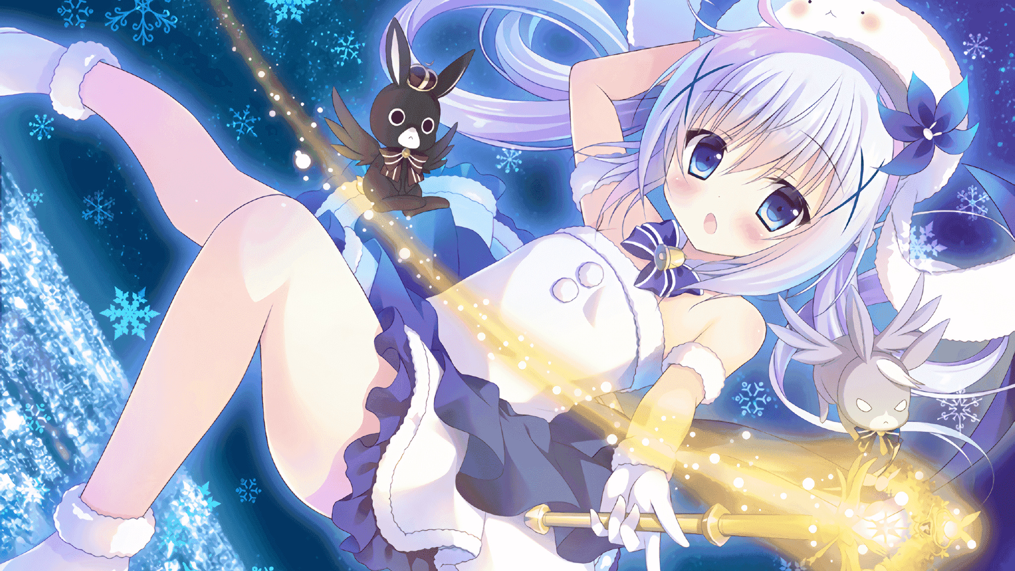 开云体育官网登入-中超球队反击成功率研究，中超身体对抗