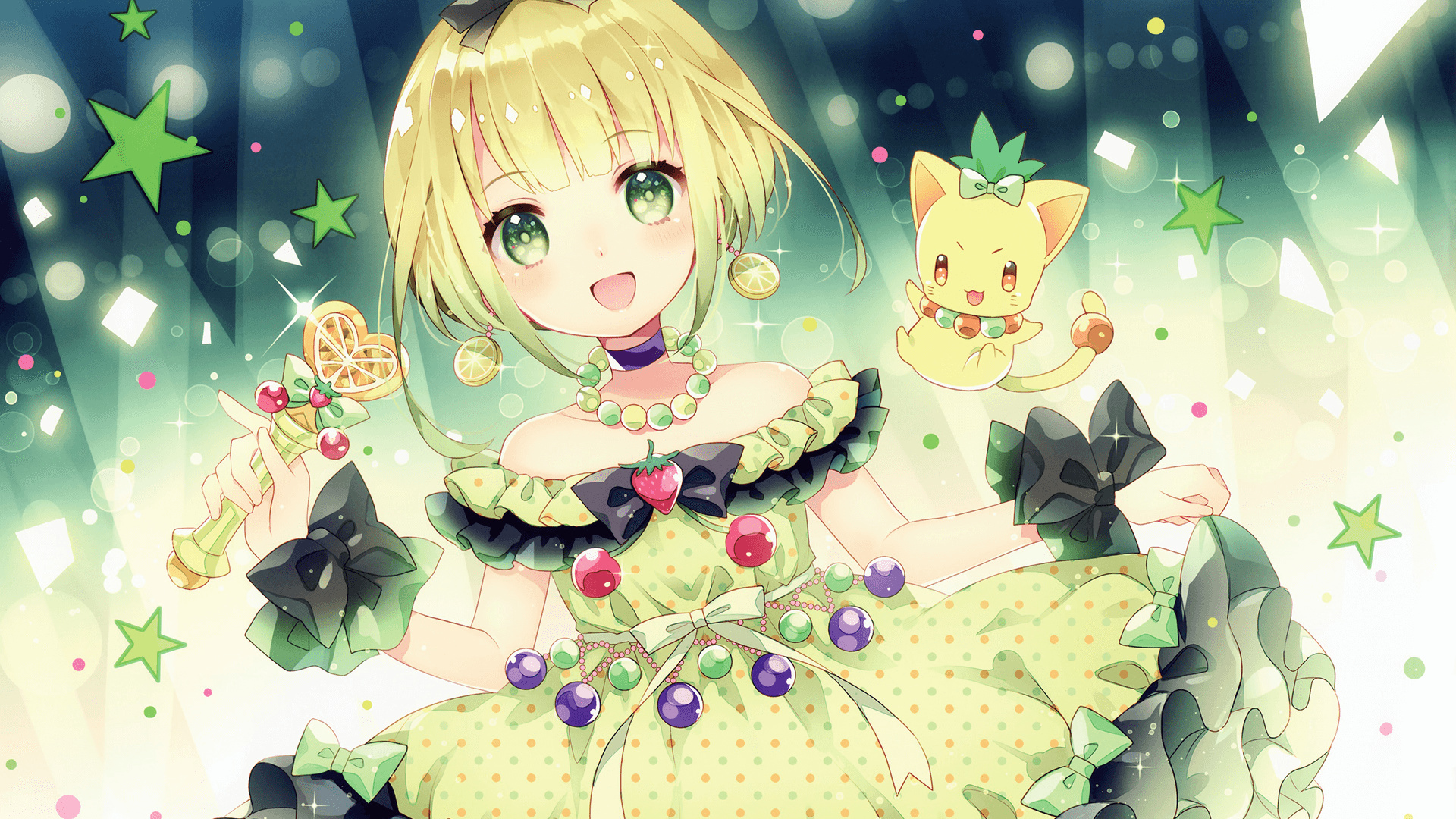 开云在线登入-中超球队反击起速与最终得分关系建模，足球反超是什么意思