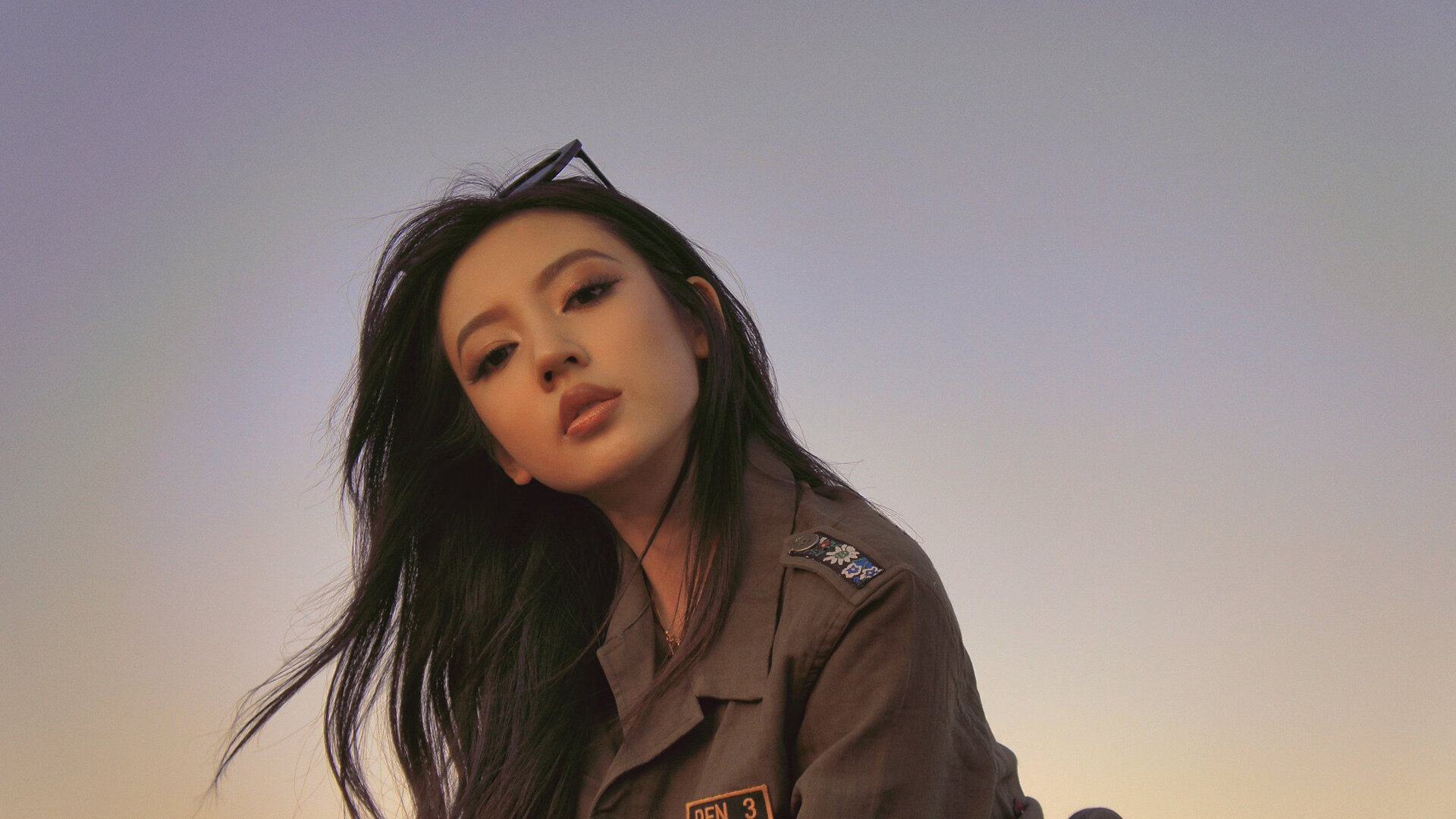 开云在线登入-中超球队反击起速与最终得分关系建模，足球反超是什么意思