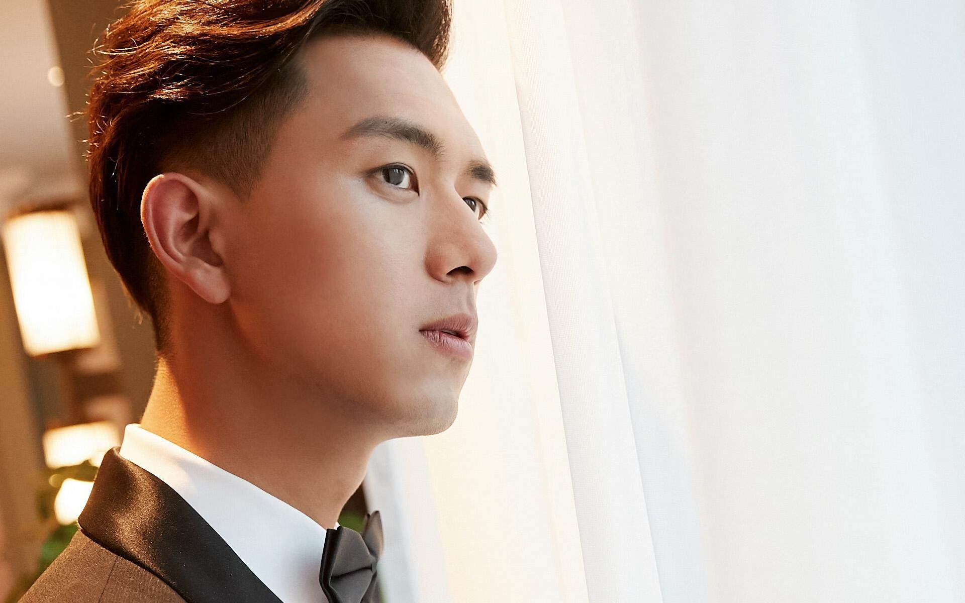 开云体育app在线-中超球队场上位置轮换策略归类，中超改规则