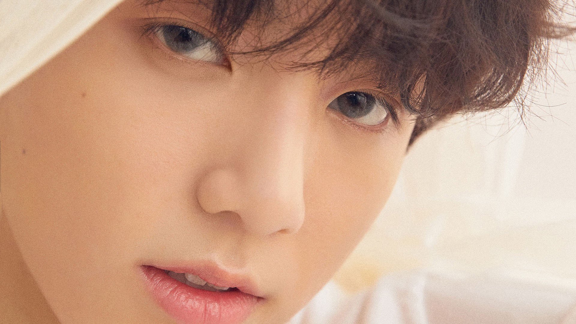 开云体育app在线-中超球队场上位置轮换策略归类，中超改规则