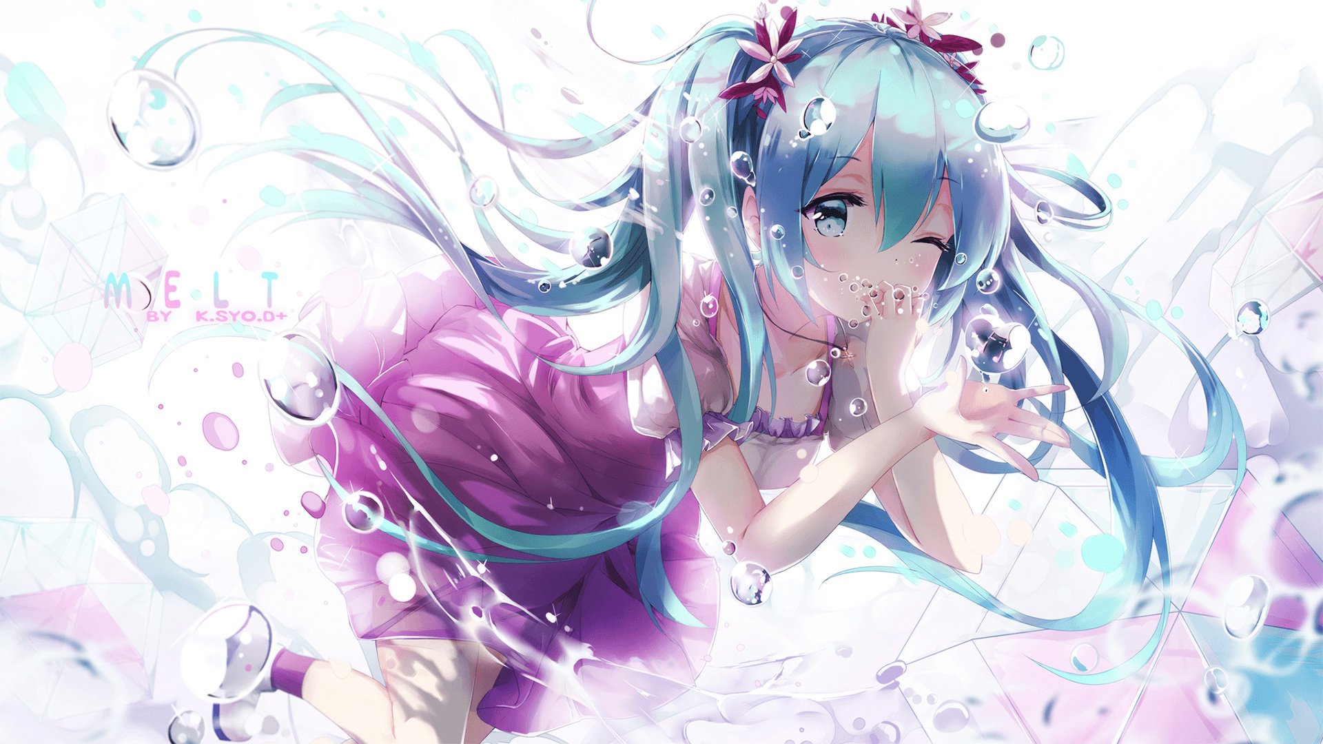 开云体育足球-体育场馆智能安全建设，体育场馆智能安全建设论文