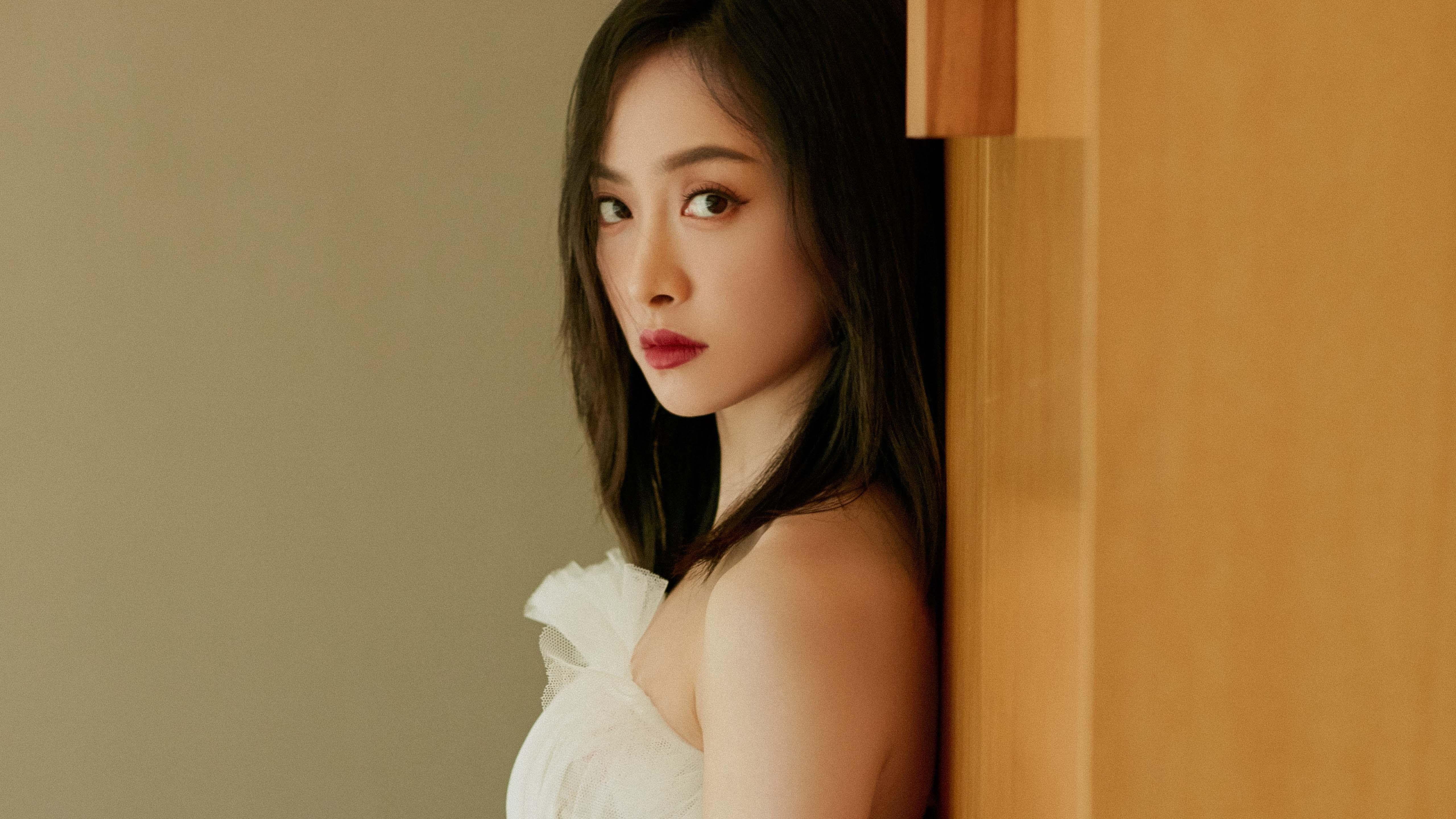 开云体育足球-体育场馆智能安全建设，体育场馆智能安全建设论文