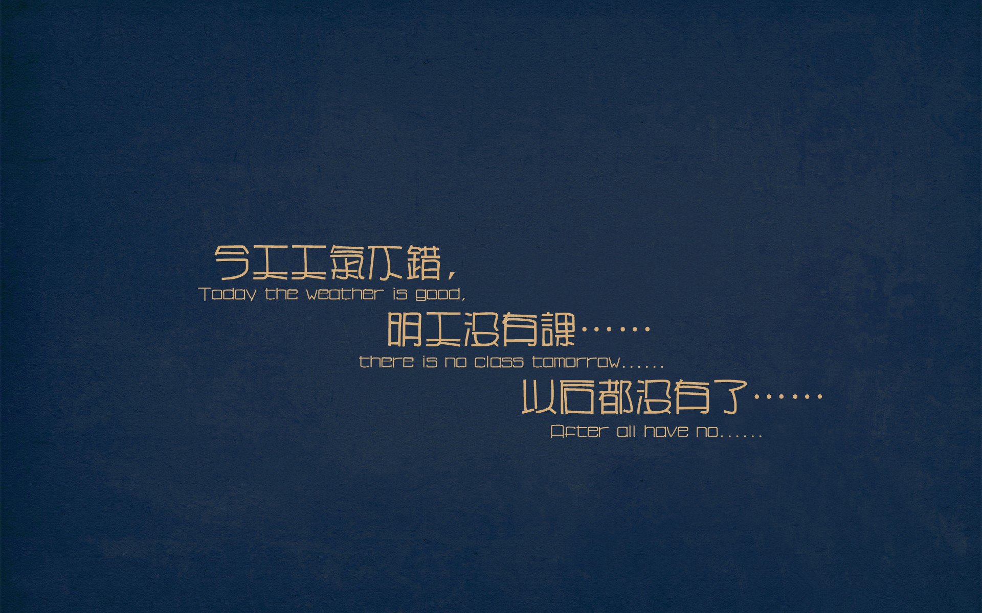 开云体育足球-体育场馆智能安全建设，体育场馆智能安全建设论文