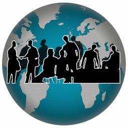 开云体育下载-体育社会组织自律机制与评估标准构建，体育社会组织的作用