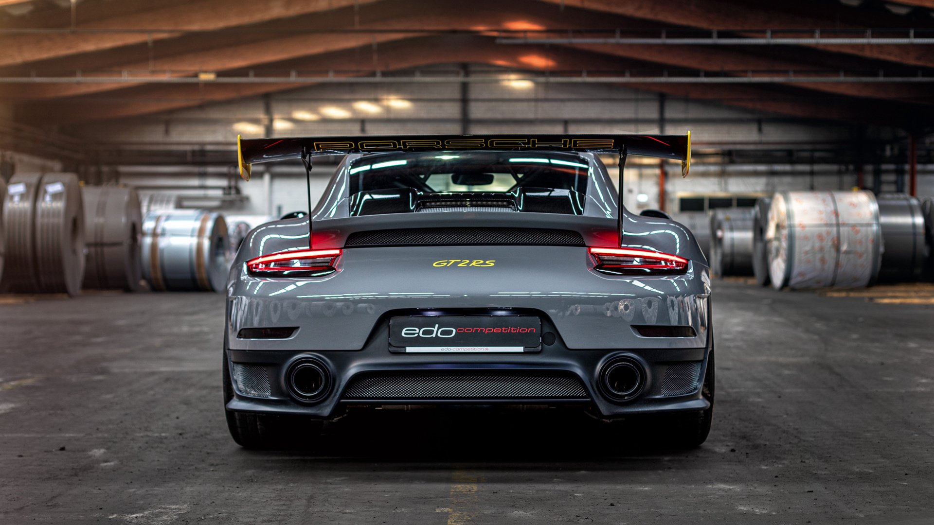 开云体育-体育赛事数字营销策略与效果分析,数字化体育赛事 第5张 开云体育-体育赛事数字营销策略与效果分析,数字化体育赛事 第5张