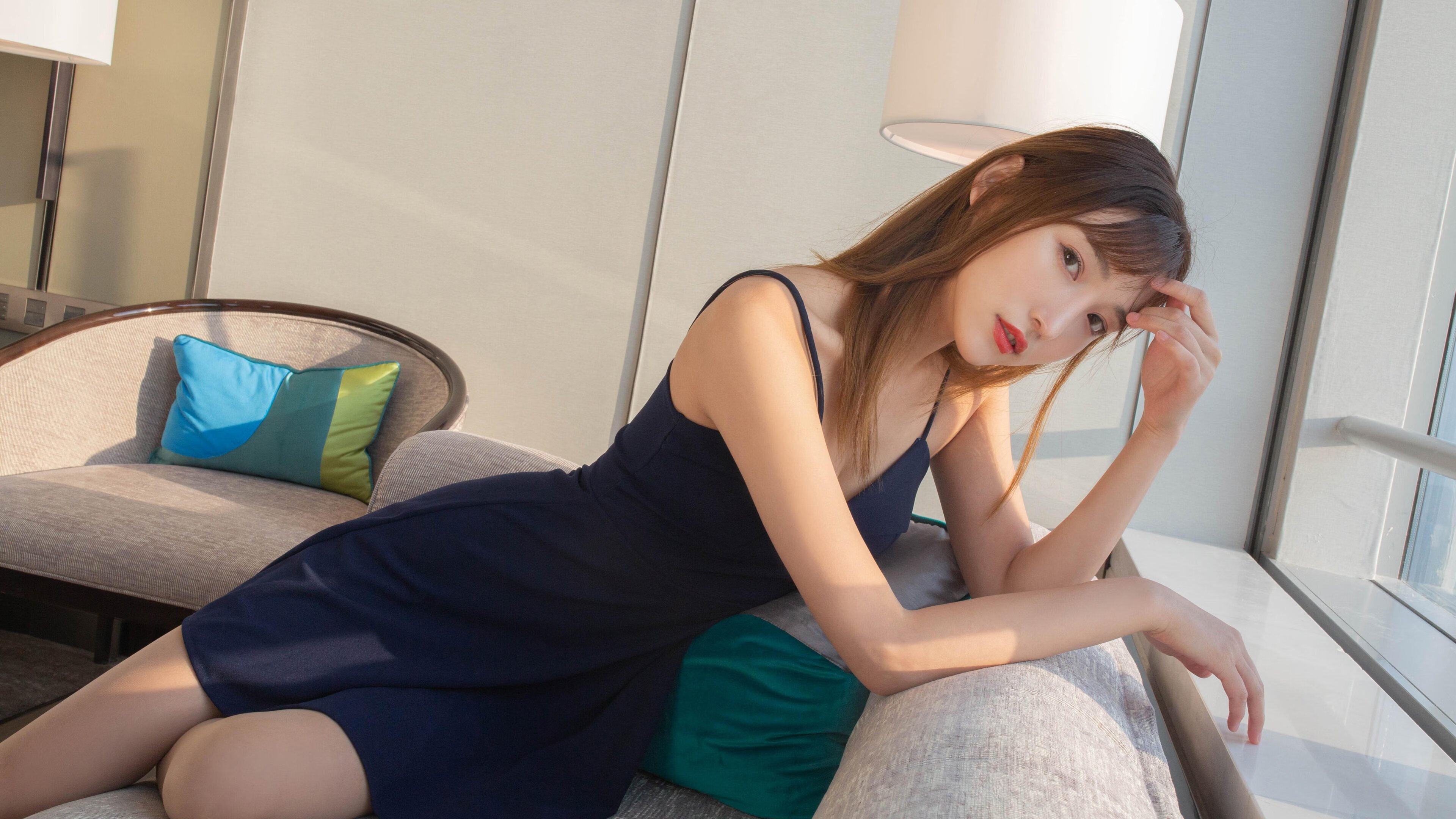 开云体育娱乐-全国青少年田径超级联赛全面开启,全国青少年田径超级联赛全面开启了吗 第3张 开云体育娱乐-全国青少年田径超级联赛全面开启,全国青少年田径超级联赛全面开启了吗 第3张