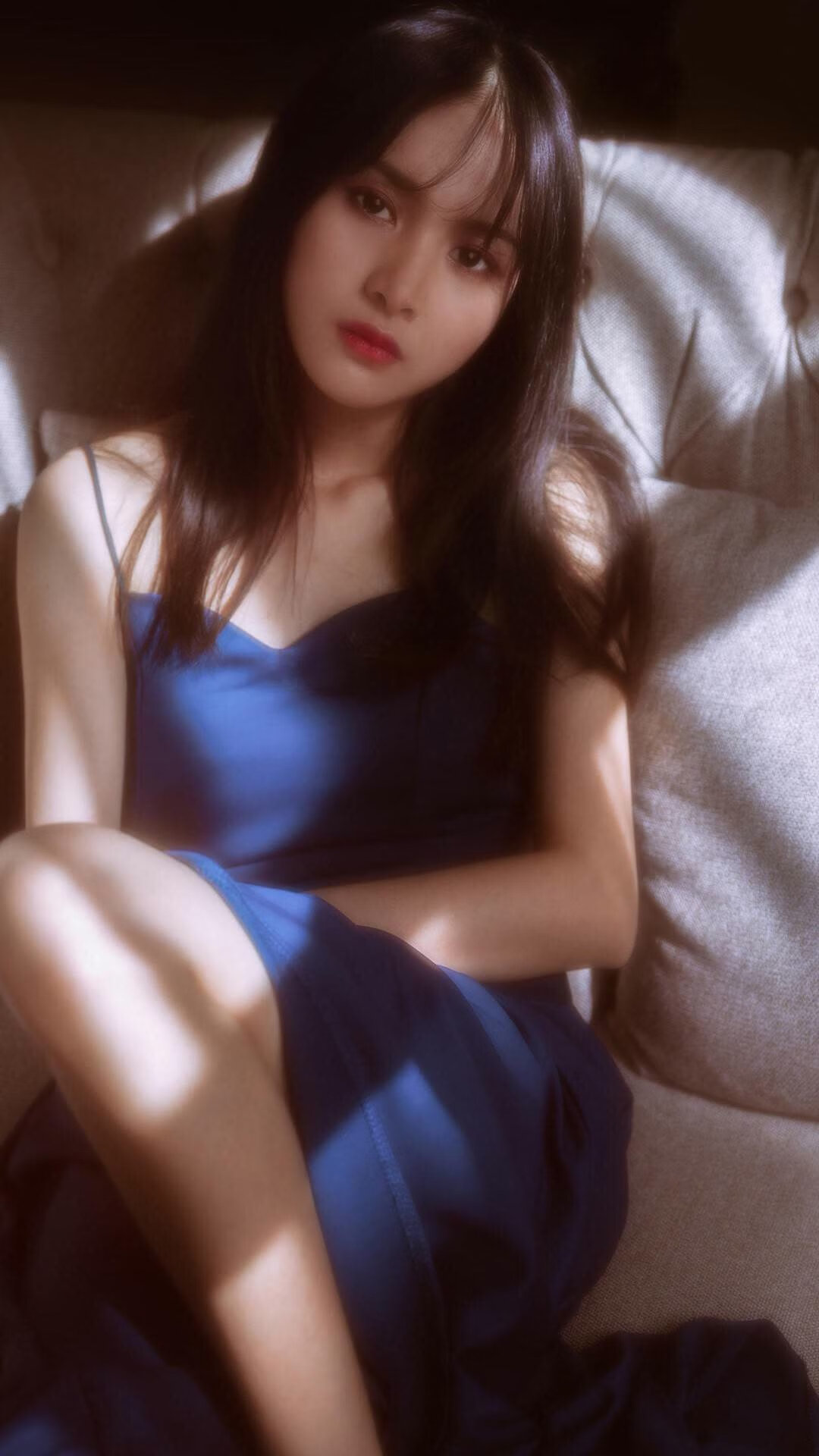 开云体育娱乐-全国青少年田径超级联赛全面开启,全国青少年田径超级联赛全面开启了吗 第5张 开云体育娱乐-全国青少年田径超级联赛全面开启,全国青少年田径超级联赛全面开启了吗 第5张