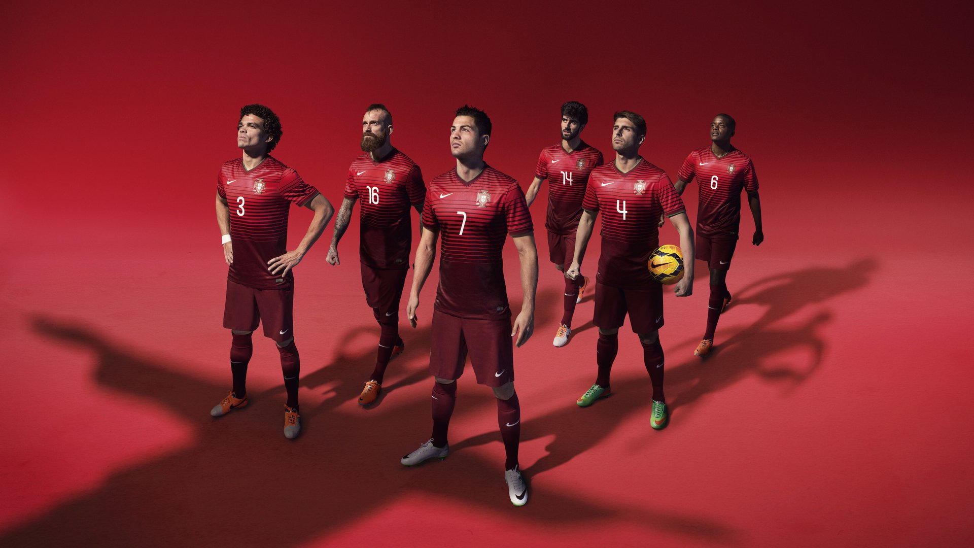 开云体育登录入口-全面预测:五大联赛本轮比赛谁能称霸?,五大联赛一般的比赛时间 第3张 开云体育登录入口-全面预测:五大联赛本轮比赛谁能称霸?,五大联赛一般的比赛时间 第3张