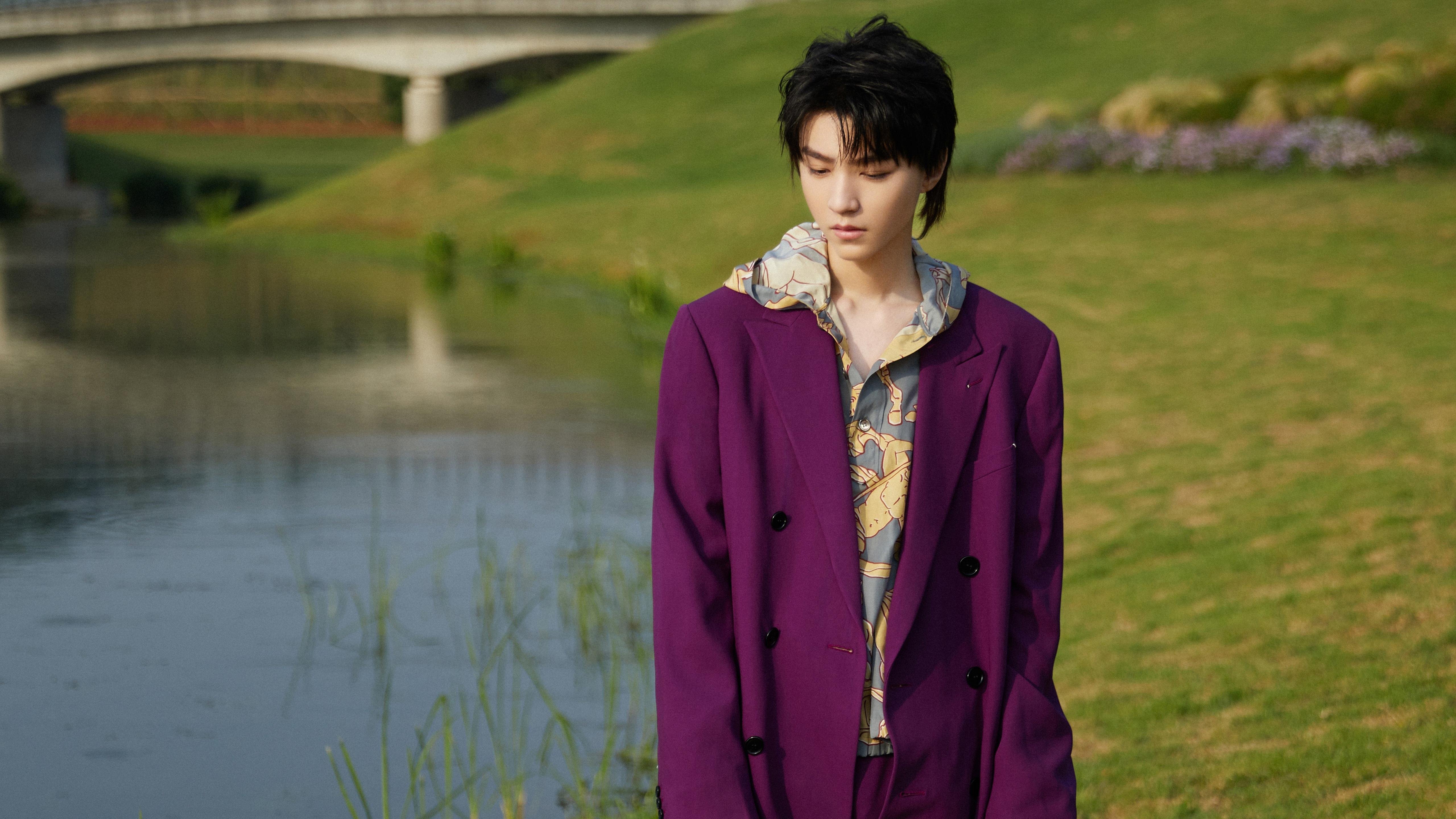 开云体育官网上-国足年度主要战术应用成功率回顾,国足的战绩 第3张 开云体育官网上-国足年度主要战术应用成功率回顾,国足的战绩 第3张