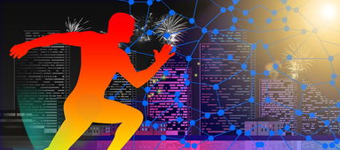 开云体育app注册-国足重大比赛心理素质研究,足球运动员心理素质培养 第2张 开云体育app注册-国足重大比赛心理素质研究,足球运动员心理素质培养 第2张