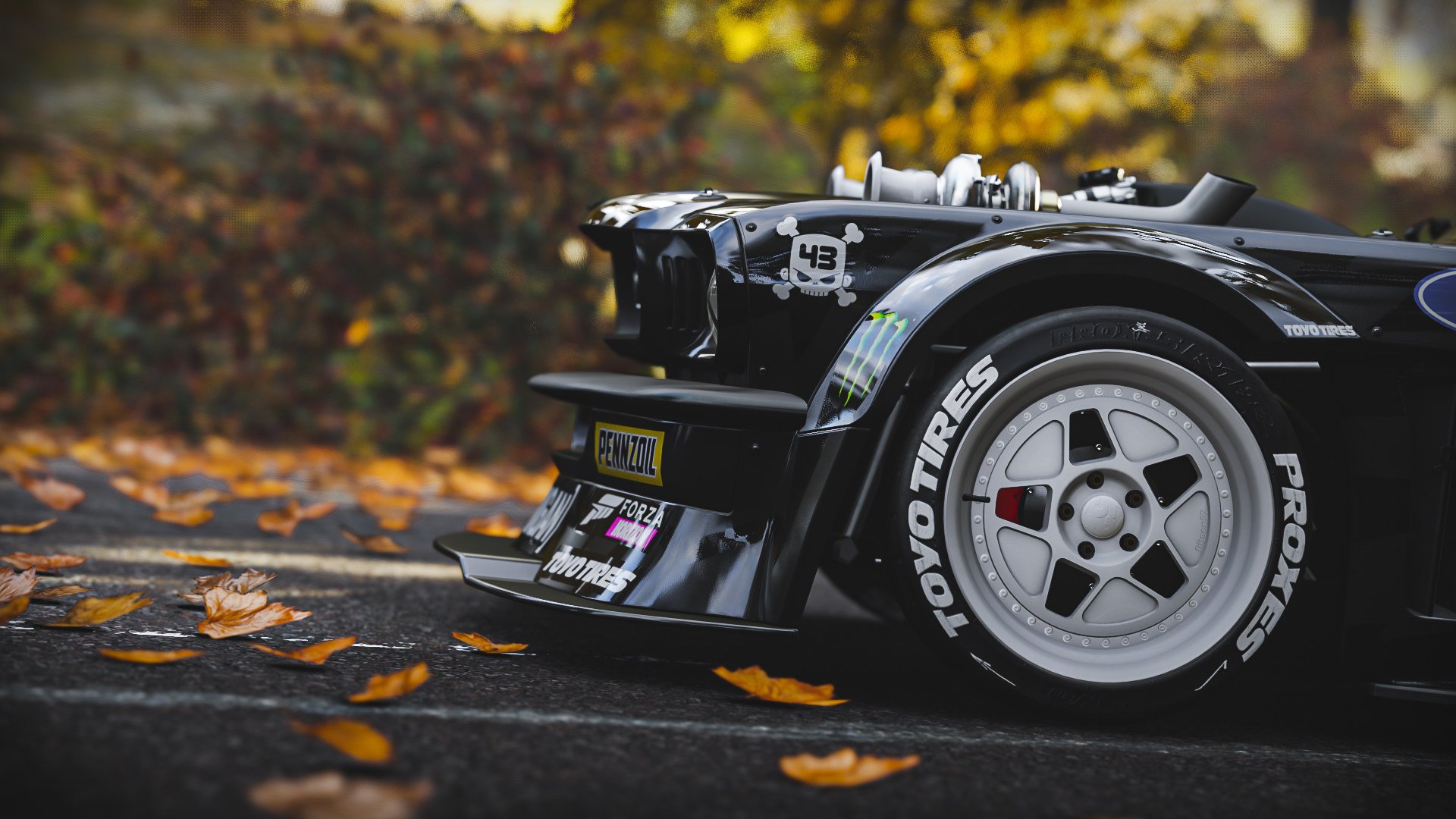 开云在线登入-德甲球队集成AI视频分析系统定位中后场传接失误规律，德甲互相传球