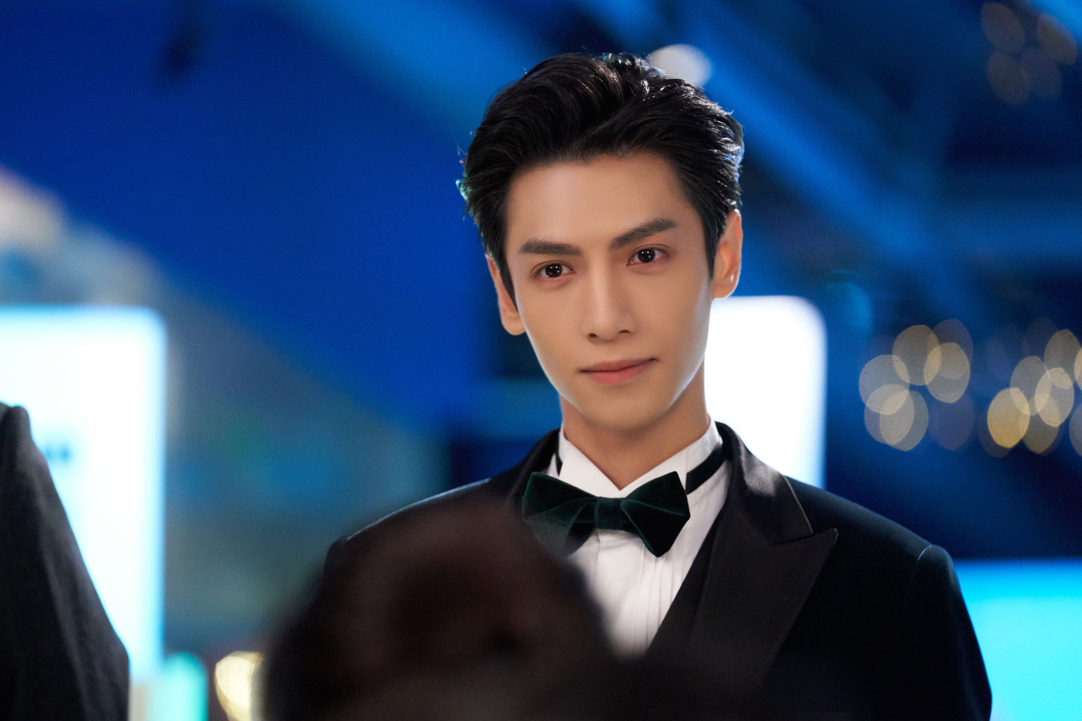 开云在线登入-德甲球队集成AI视频分析系统定位中后场传接失误规律，德甲互相传球