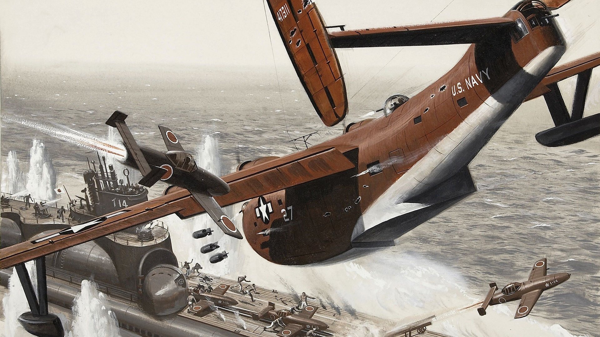 开云在线登入-德甲球队集成AI视频分析系统定位中后场传接失误规律，德甲互相传球