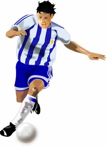 开云体育在线-意甲比赛中心理教练介入频次与球队表现关联，2020意甲主教练一览