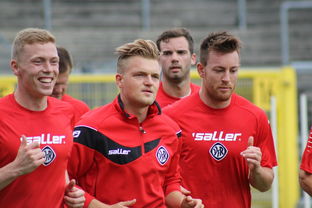 开云体育在线-意甲比赛中心理教练介入频次与球队表现关联，2020意甲主教练一览