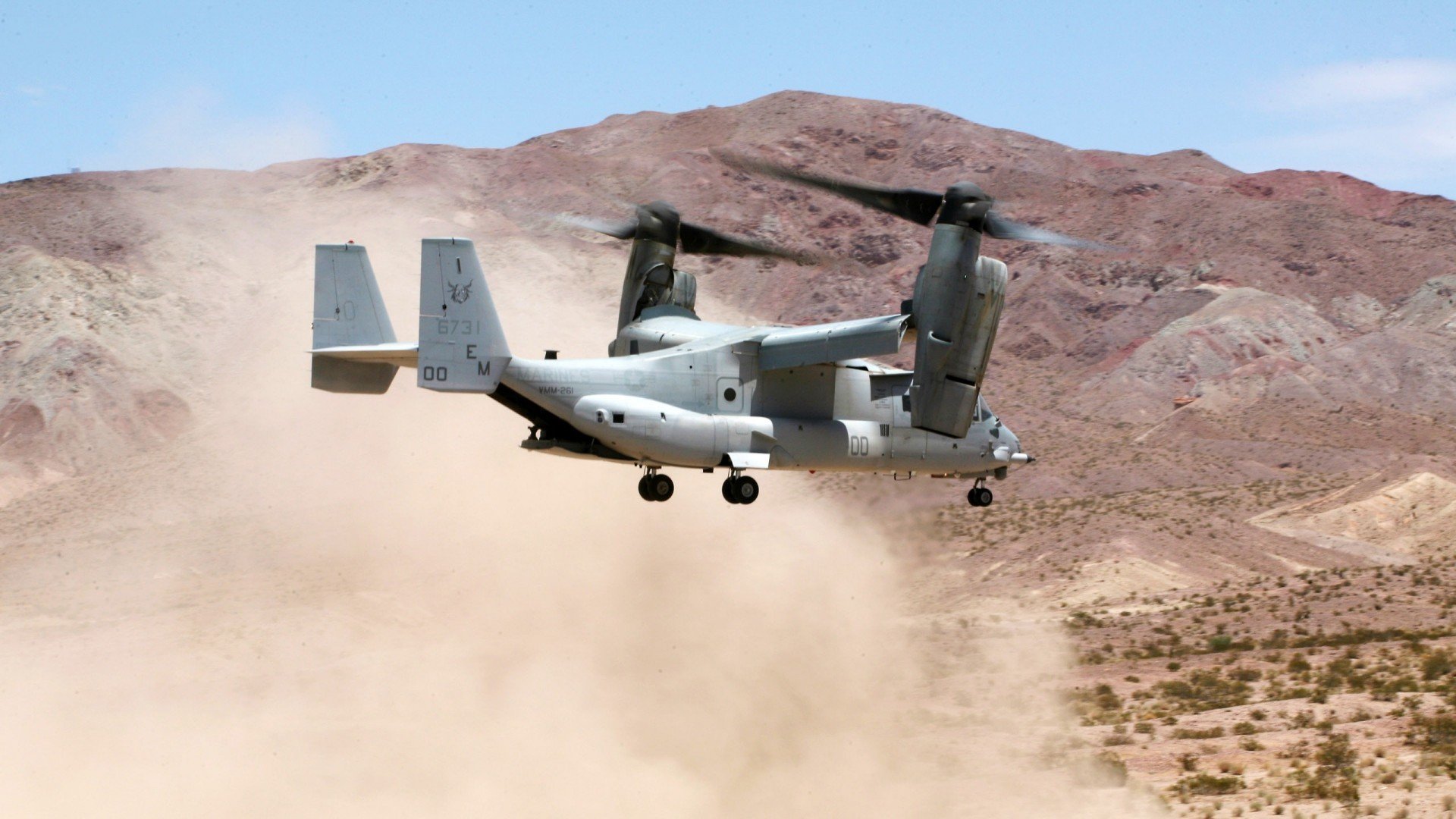 开云体育链接-意甲边路战术从传中转向控球创新趋势，意甲边路战术从传中转向控球创新趋势是什么