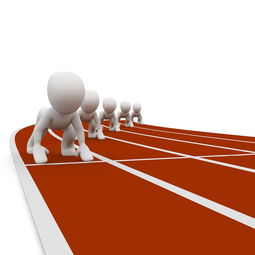 开云体育登录入口-校园体育文化对学生心理健康促进，校园体育文化建设对于塑造大学生的健康体质和完整人格