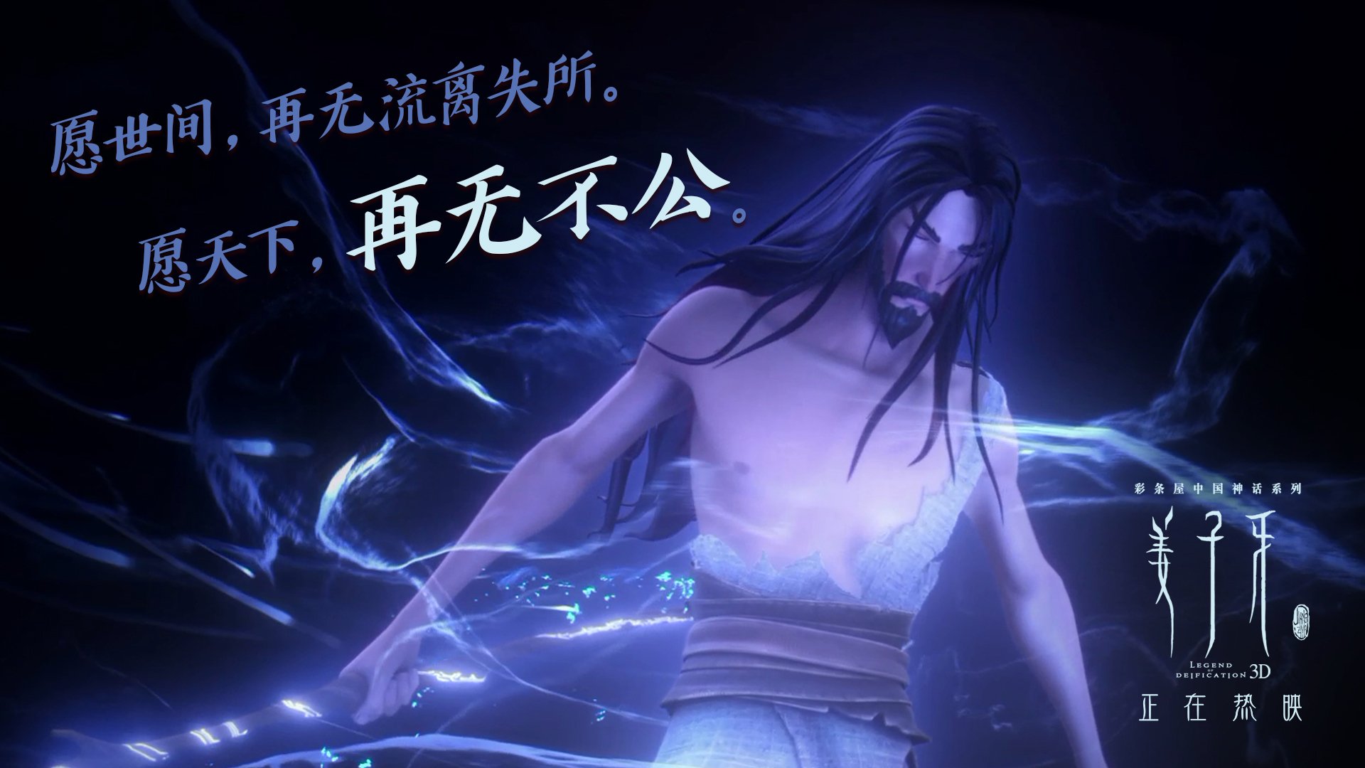 开云体育app注册-法甲VAR系统基于语义风险分类优化重点监控区域策略，意甲var使用规则