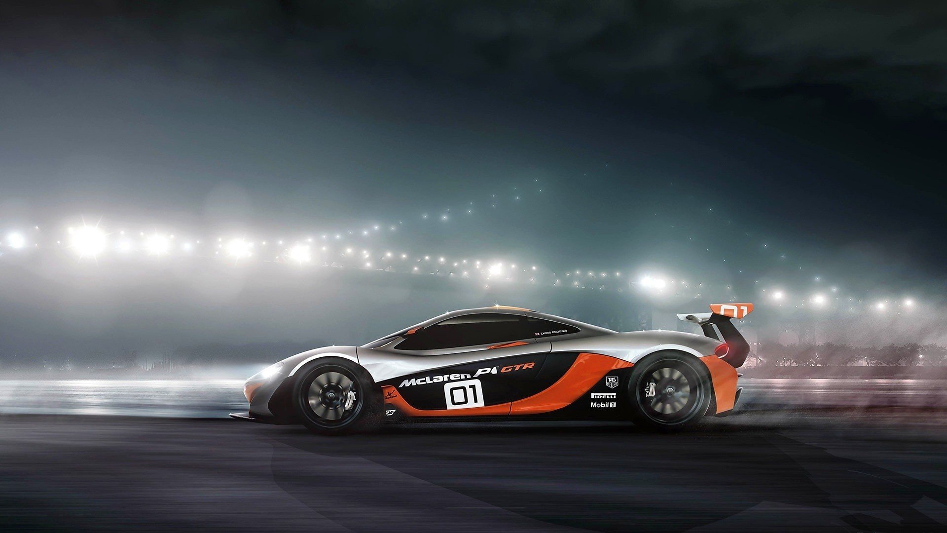 开云体育app注册-法甲VAR系统基于语义风险分类优化重点监控区域策略，意甲var使用规则