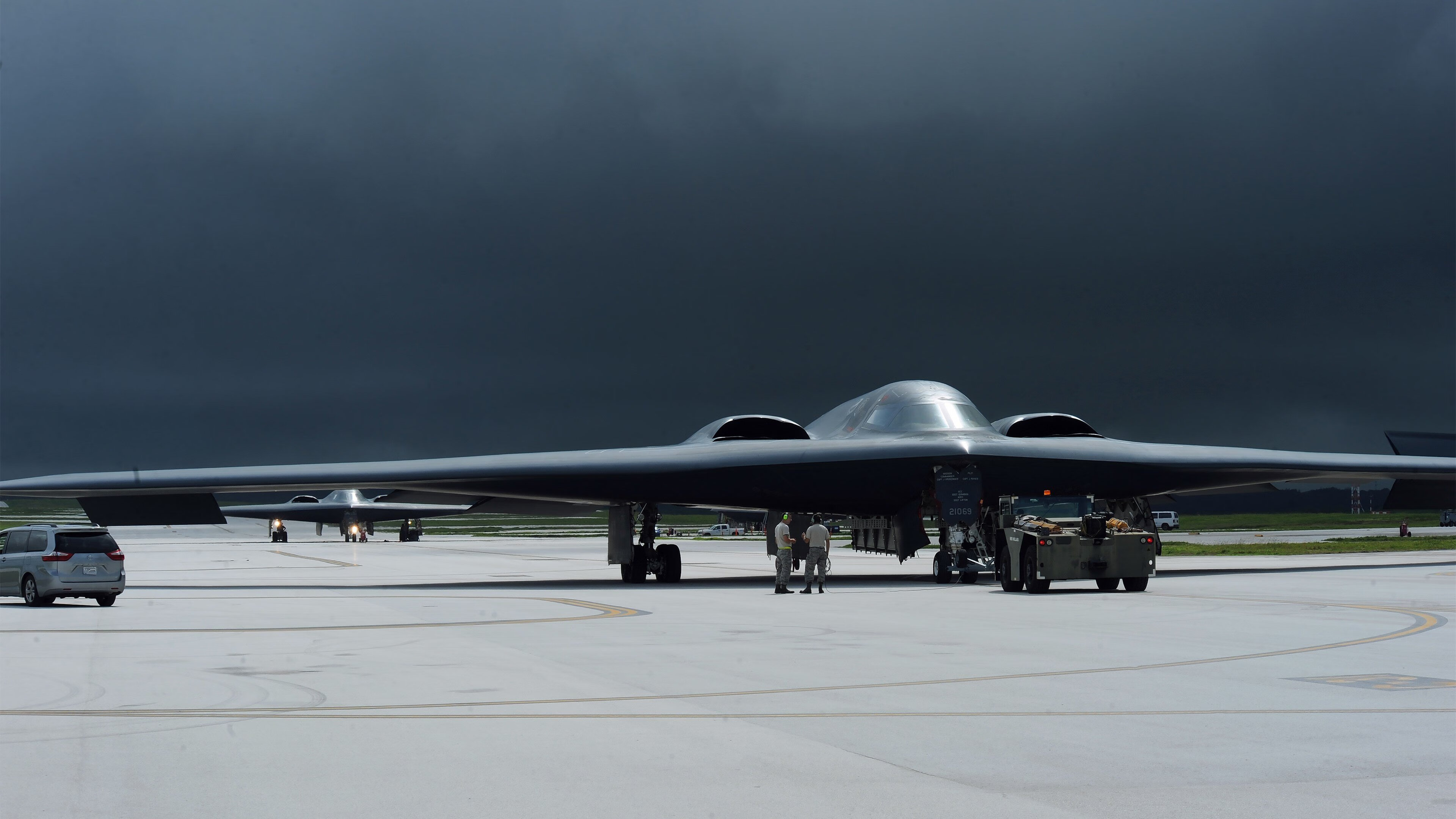 开云体育app注册-法甲联赛可持续环保运动场地建设实践