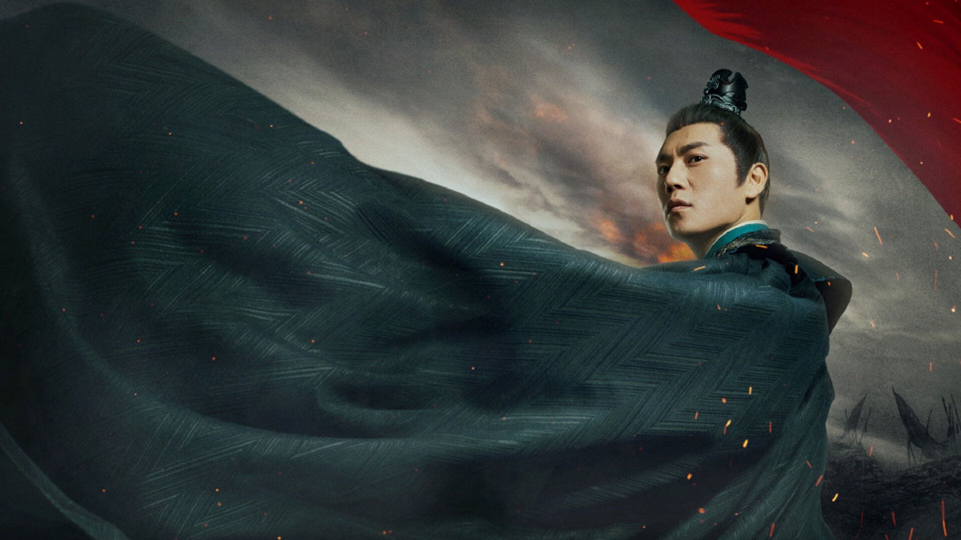 开云体育网址-瞩目明星对决：梅西与C朗的焦点相遇，梅西配合