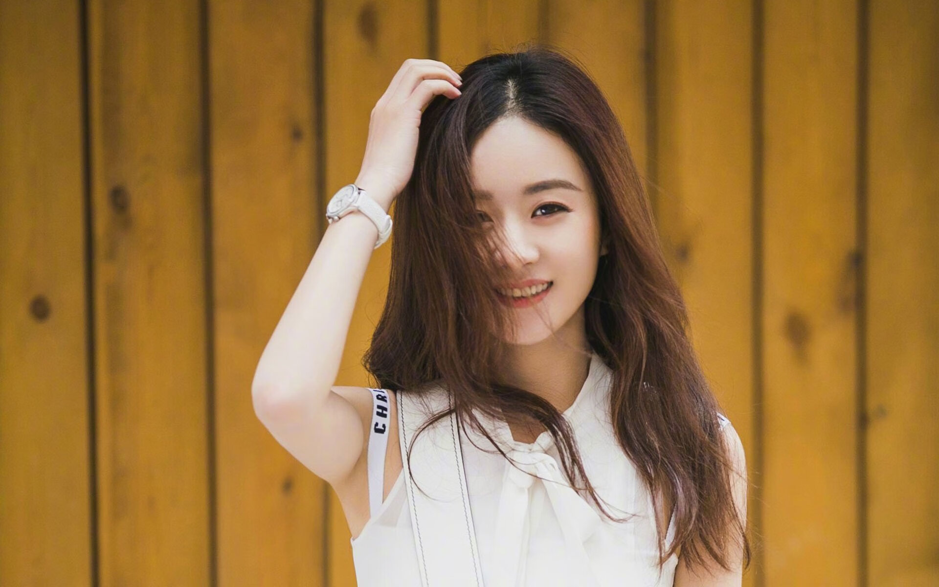 开云体育官网登入-篮球专项技能动作标准化训练研究,篮球专项技能动作标准化训练研究内容 第2张 开云体育官网登入-篮球专项技能动作标准化训练研究,篮球专项技能动作标准化训练研究内容 第2张