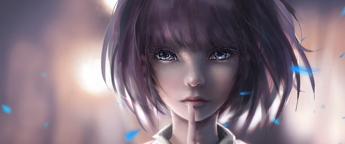 开云体育官网登入-篮球运动员专项体能训练体系设计,篮球运动员专项体能训练体系设计方案 第5张 开云体育官网登入-篮球运动员专项体能训练体系设计,篮球运动员专项体能训练体系设计方案 第5张