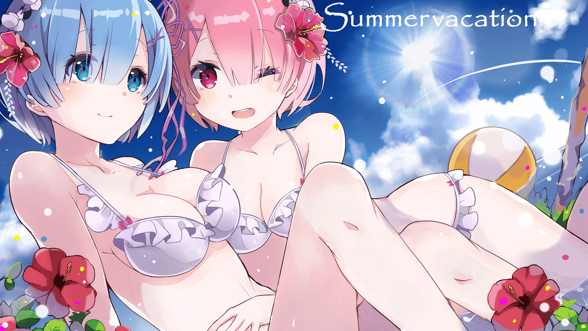 开云体育官网下载-篮球运动员专项训练方法创新研究,篮球运动员的健身训练计划 第2张 开云体育官网下载-篮球运动员专项训练方法创新研究,篮球运动员的健身训练计划 第2张