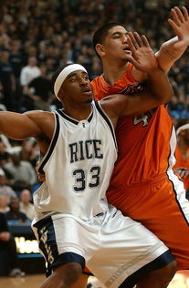 开云体育在线官网-篮球运动员比赛策略实时调整技术研究,篮球比赛 运动员 第1张 开云体育在线官网-篮球运动员比赛策略实时调整技术研究,篮球比赛 运动员 第1张