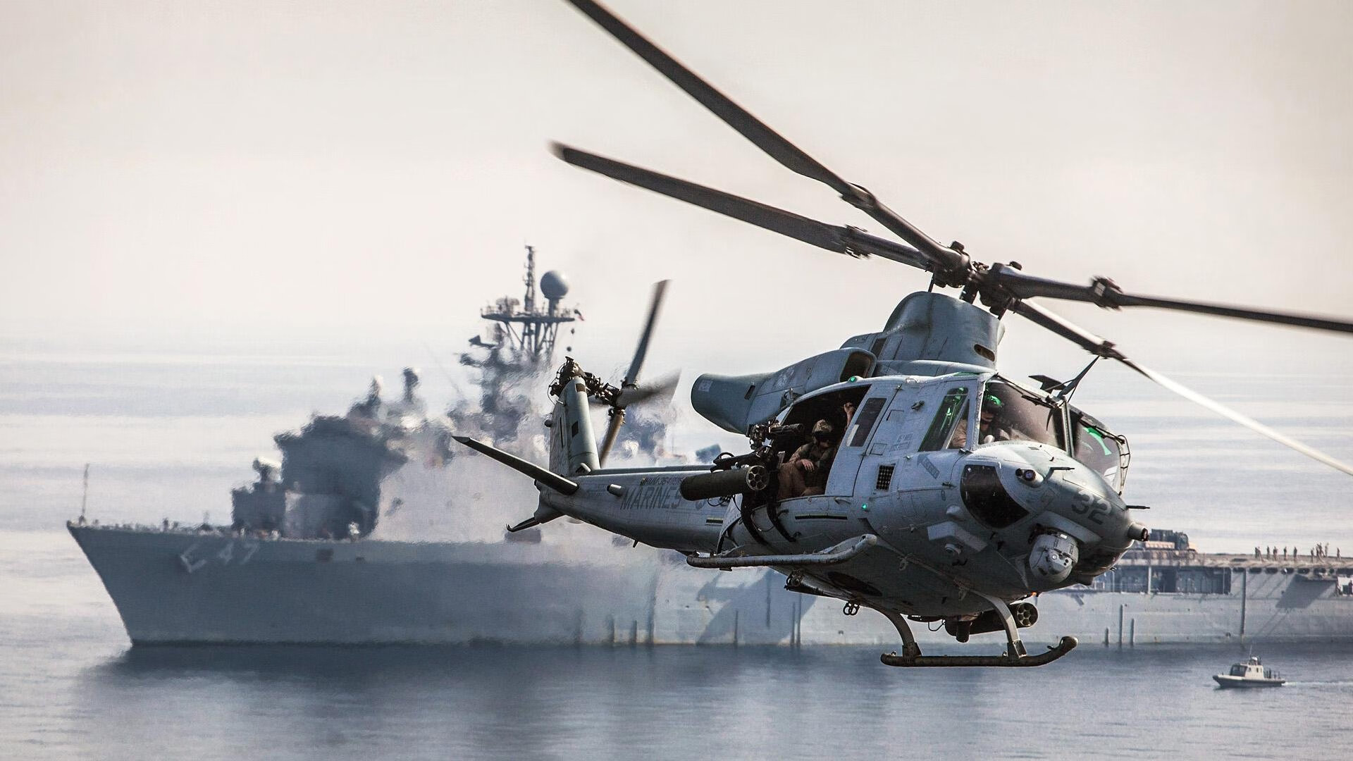 开云体育在线官网-篮球运动员比赛策略实时调整技术研究,篮球比赛 运动员 第6张 开云体育在线官网-篮球运动员比赛策略实时调整技术研究,篮球比赛 运动员 第6张