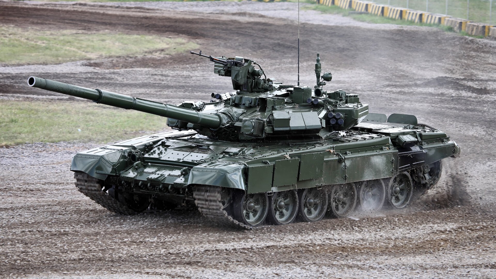 开云体育官网app-英超球员比赛中营养补给策略实时优化研究，英超球员规定