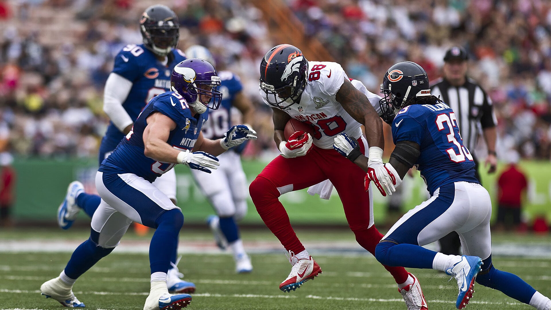 kaiyun开云体育-英超球队通过视频语言分析提升集体战术会议效率，英超官方解说