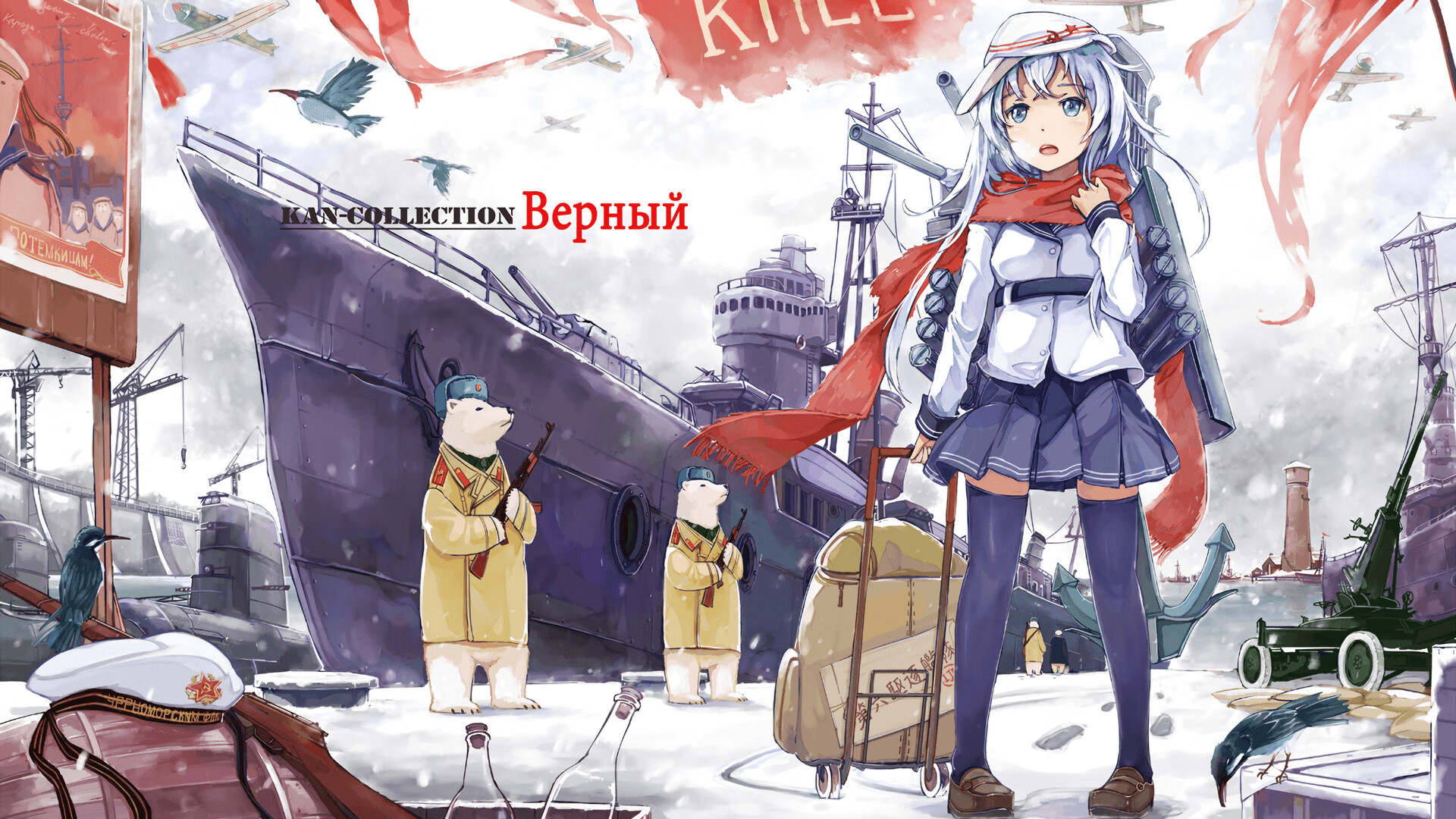 开云体育链接-运动干预对青少年睡眠质量提升作用研究,运动干预对青少年睡眠质量提升作用研究的意义 第3张 开云体育链接-运动干预对青少年睡眠质量提升作用研究,运动干预对青少年睡眠质量提升作用研究的意义 第3张