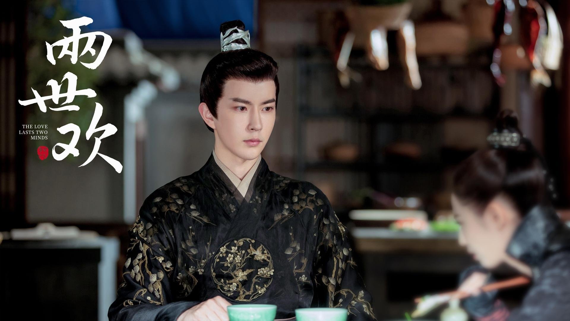 开云体育在线入口-青少年运动兴趣激发路径与长期参与策略研究,青少年运动能力发展的规律与趋势 第3张 开云体育在线入口-青少年运动兴趣激发路径与长期参与策略研究,青少年运动能力发展的规律与趋势 第3张